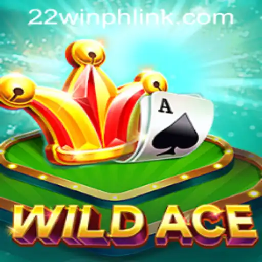 Unveiling the Excitement of WildAce at 22WIN Casino PH