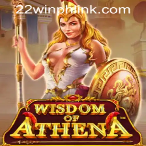 Unveiling the Enigma of WisdomofAthena: A Fresh Adventure with 22WIN Casino PH