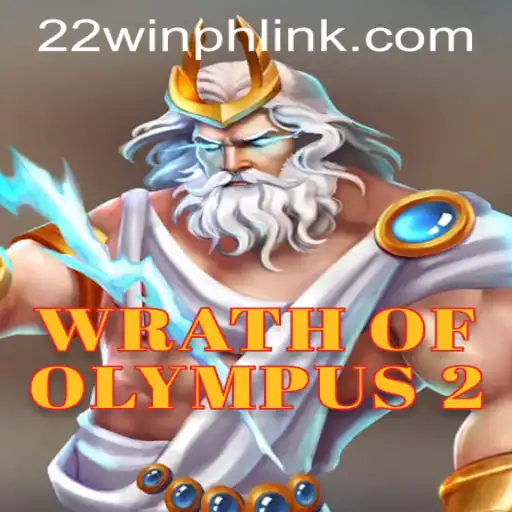 Wrath of Olympus 2: An Inside Look at the Newest Gaming Sensation